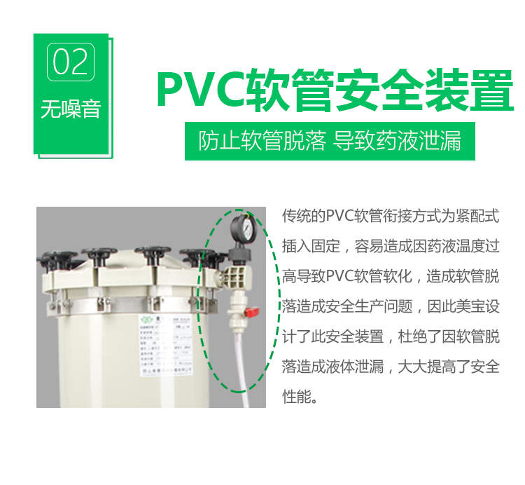 小型電鍍過濾機(jī) 小型電鍍過濾機(jī)