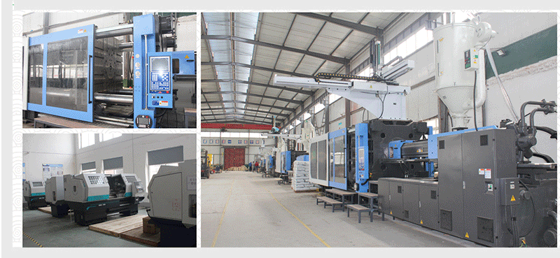 硫酸循環(huán)泵 硫酸循環(huán)泵