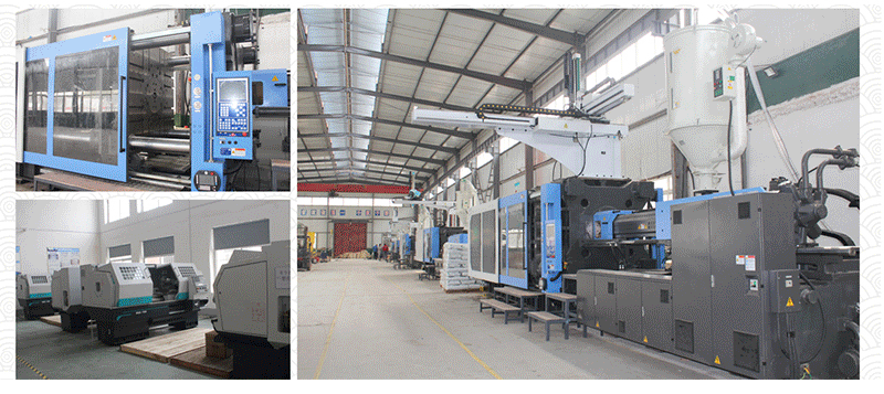 硝酸輸送泵 硝酸輸送泵