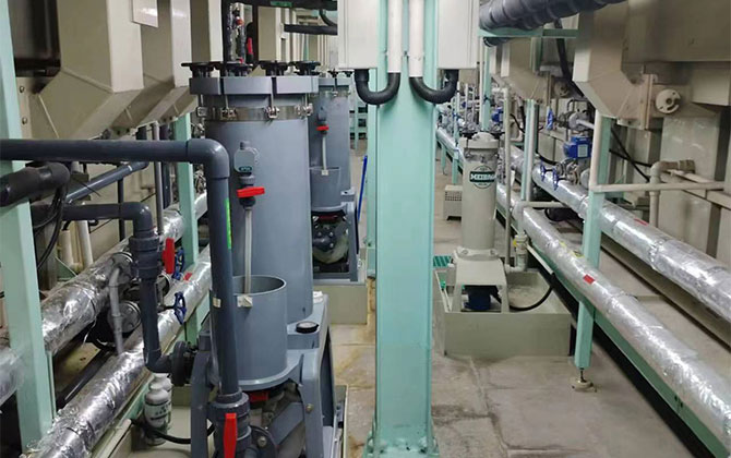 1713855789862685.jpg 95e7ae5fd6e6cd9a5a16289e9767931.jpg