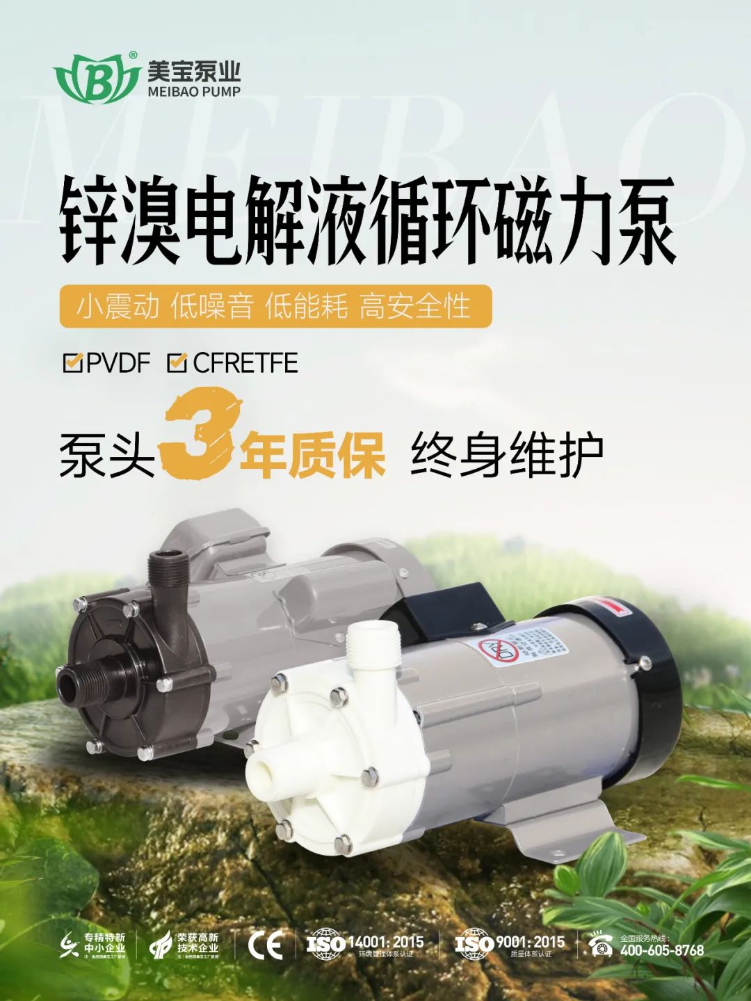 1713919628878040.jpg 5.jpg