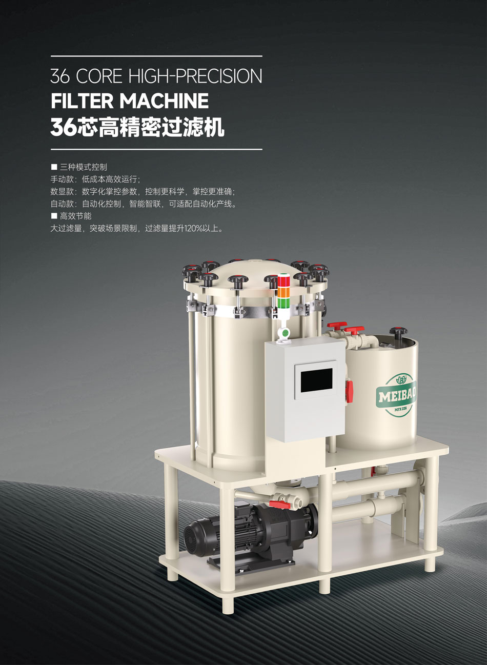 36芯過濾機(jī)_03.jpg