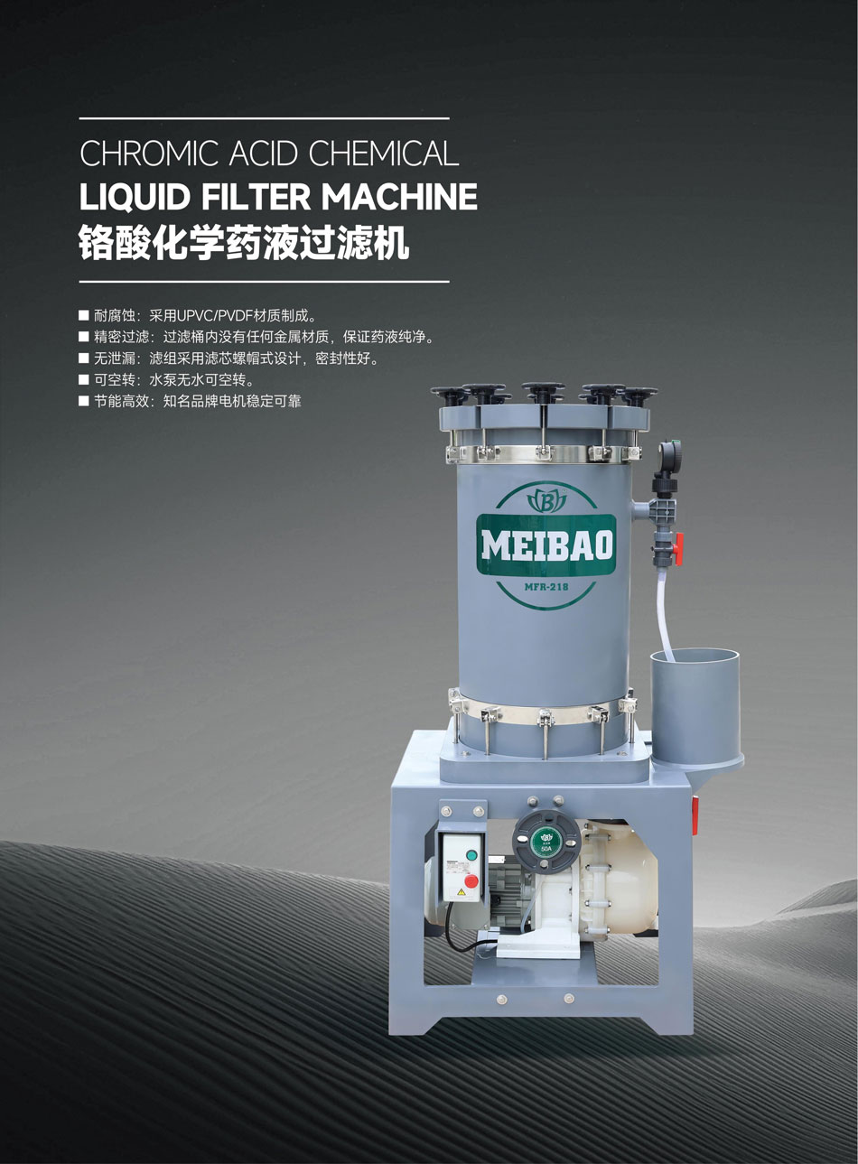 鉻酸過(guò)濾機(jī)_01.jpg
